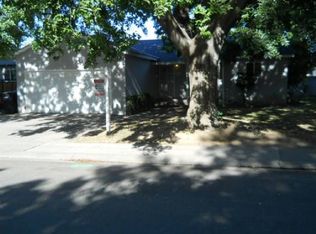 2108 Rasmussen Ave, Modesto, CA 95350