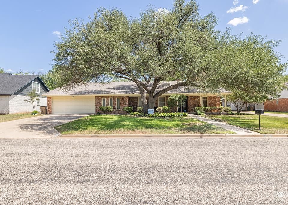 1st image of 2802 Tanglewood Dr