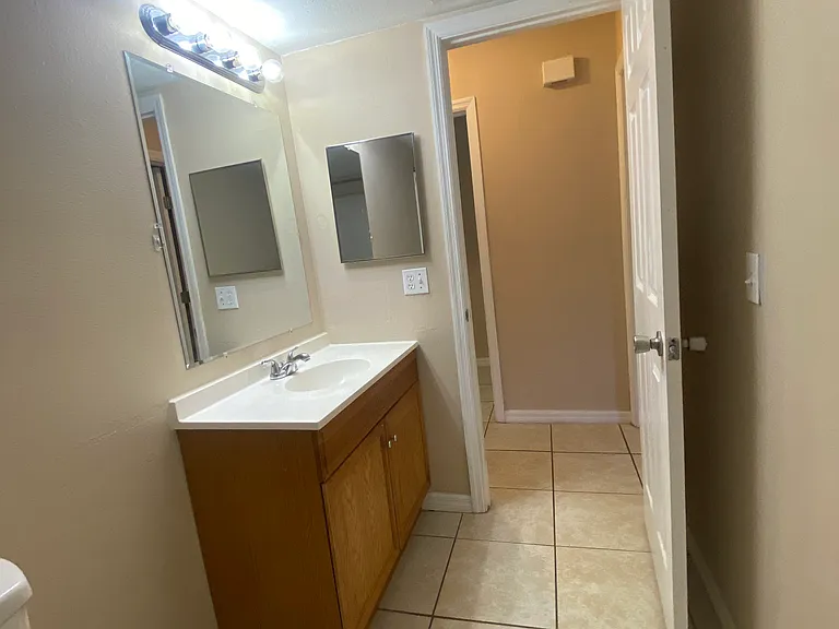 917 Sunshine Way SW — Photo 14