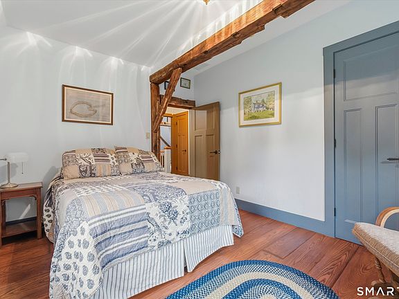 21st image of 26 Codfish Hill Road