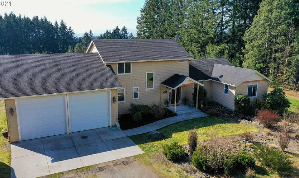 1st image of 145 Vineyard View Dr