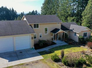 145 Vineyard View Dr, Woodland, WA 98674
