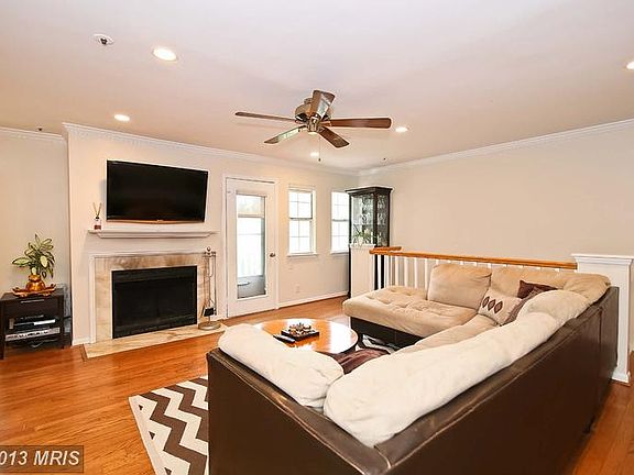 4th image of 5800 Inman Park Cir APT 310