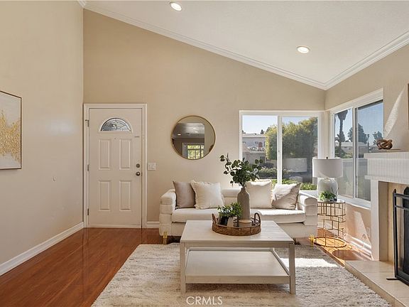 5th image of 14541 Countrywood Ln