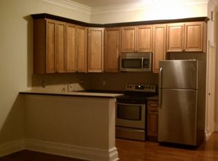 1435 N Franklin St, Philadelphia, PA 19122