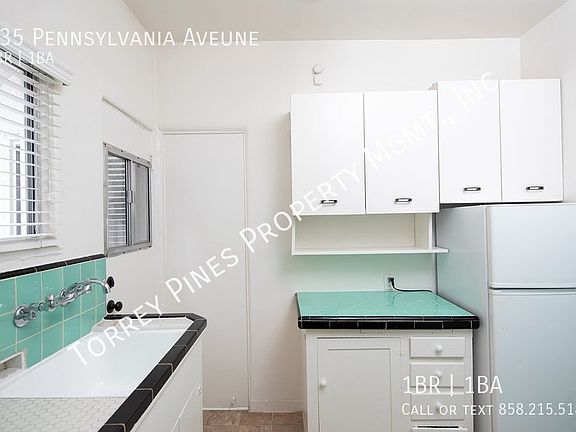 4th image of 635 Pennsylvania Ave