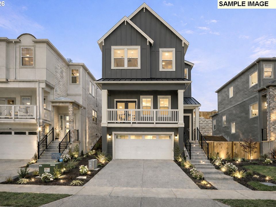 1st image of 11876 SW Strobel Rd