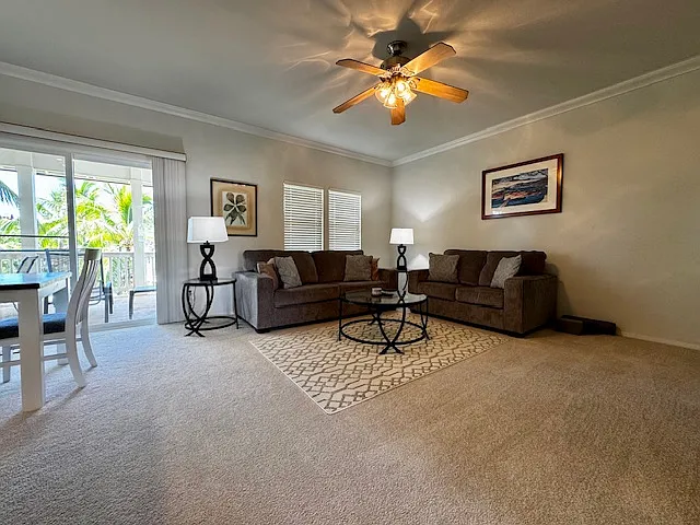 92-1202 Olani St #6 — Photo 12