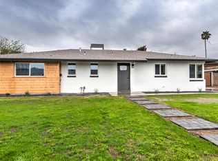 1735 W Northview Ave, Phoenix, AZ 85021