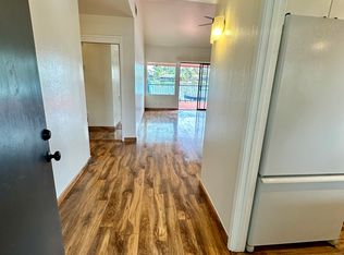 3776 W Benjamin Holt Dr, Stockton, CA 95219