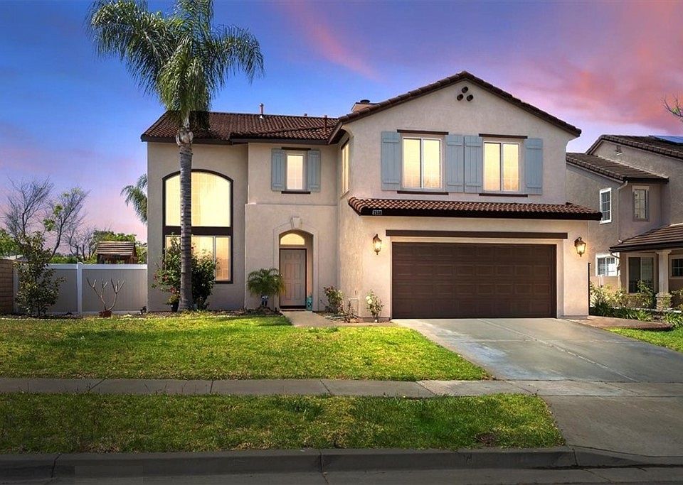 1st image of 1020 Riverbend Cir
