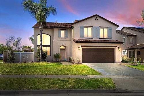 1020 Riverbend Cir Photo 1