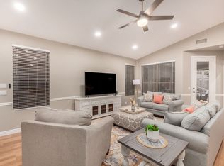 2691 E Hulet Dr #ID1247686P, Chandler, AZ 85225