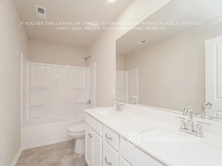 7346 Echoing Hills Ln — Photo 18