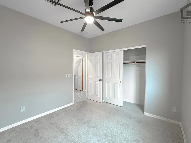12731 W Myrtle Ave — Photo 16