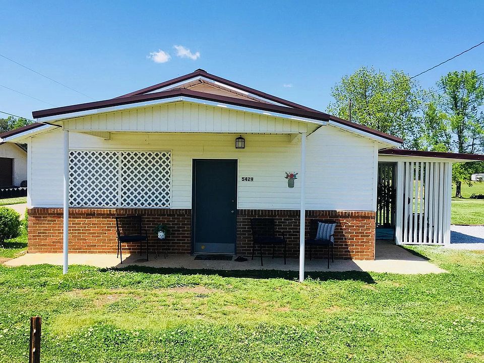 5429 McIntosh Rd, Oxford, AL 36203 Zillow