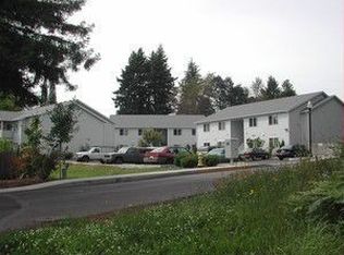 667 29th St APT 2, Washougal, WA 98671