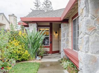 8021 Healy Ct, Sacramento, CA 95828