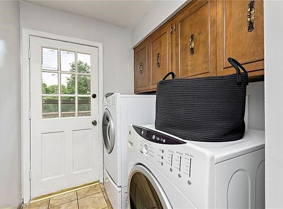 5th image of 8455 E 77th St
