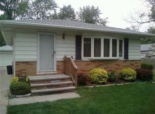 85 May Ave, Northfield, OH 44067