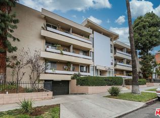 425 S Kenmore Ave APT 102, Los Angeles, CA 90020