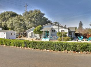 360 Stoddard Way, Auburn, CA 95603