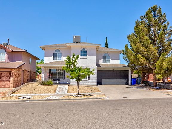 2nd image of 7713 Nardo Goodman Dr