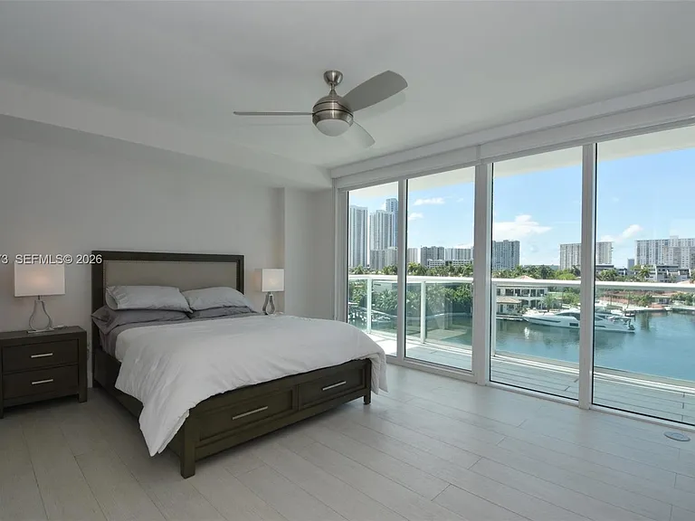 400 Sunny Isles Blvd #521 — Photo 9