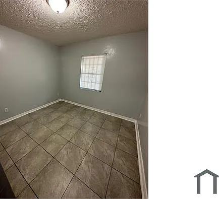 1412 Huron St #5 — Photo 13