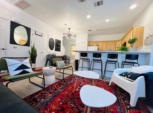 2404 E 13th St #B, Austin, TX 78702