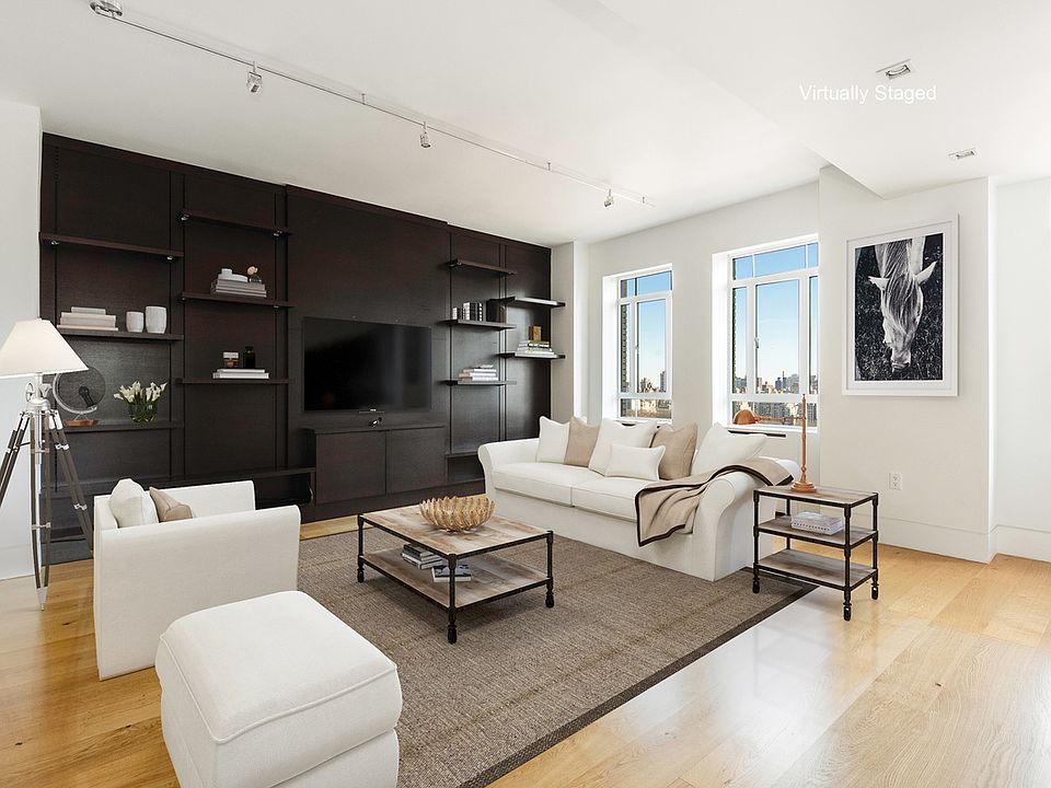 1st image of 25 Central Park W APT 25J