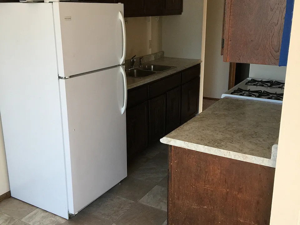 511 Union St #202