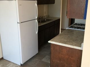 511 Union St #202, Ripon, WI 54971