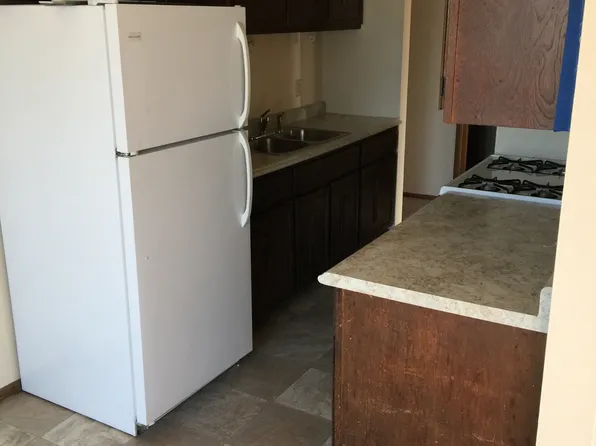 511 Union St #202, Ripon, WI 54971