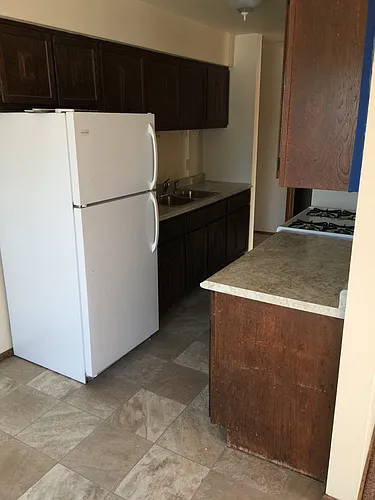 511 Union St #202 Photo 1