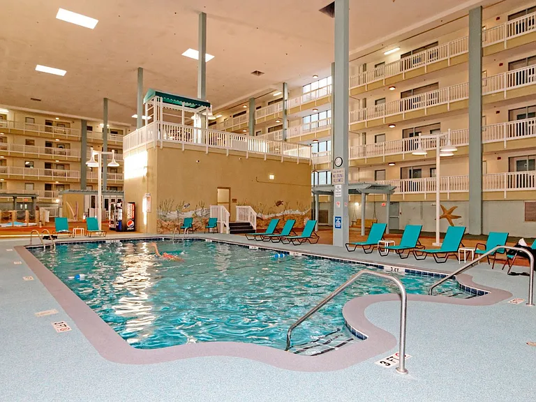 663 William Hilton Pkwy #4308 — Photo 11