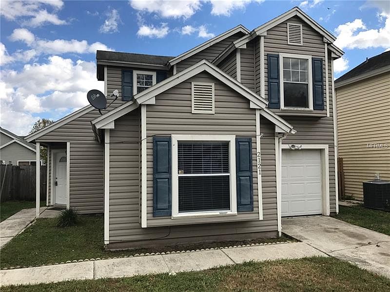 1st image of 2121 Churchill Downs Cir