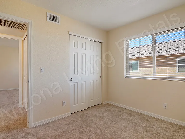 2690 McCulloch Blvd N #6 — Photo 16