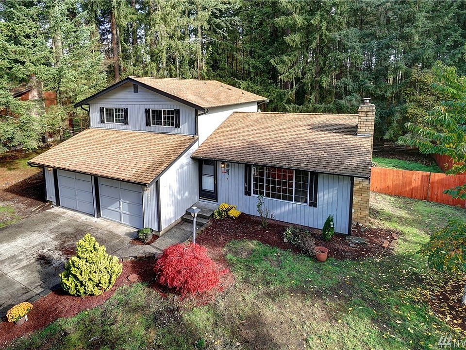 1st image of 23615 52nd Ave E