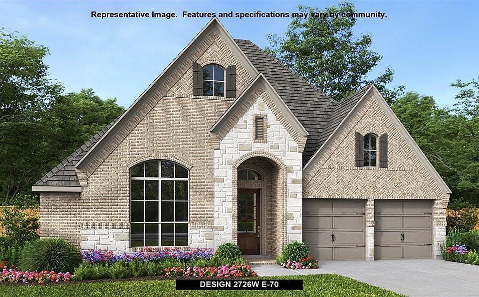 1st image of 13229 Cedar Sage Trl