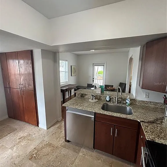 3014 W Mason St #A — Photo 16