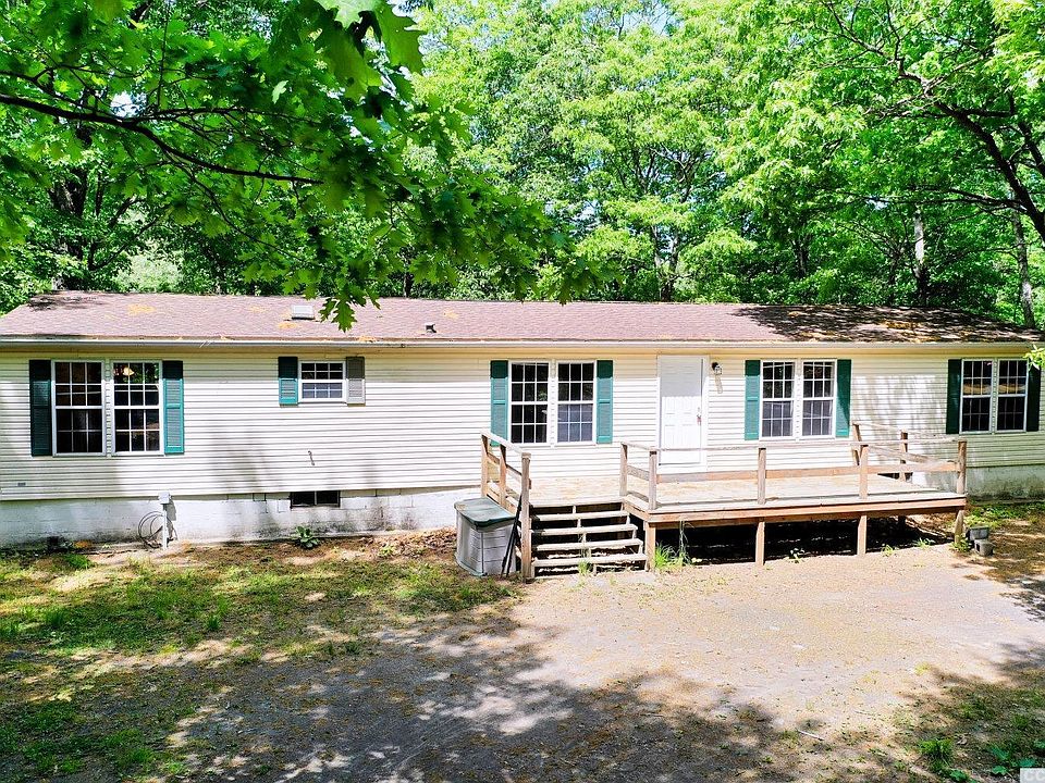 397 Cairo Junction Rd, Catskill, NY 12414 Zillow