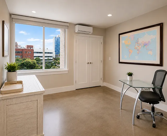 230 E Broadway S #1005 — Photo 8