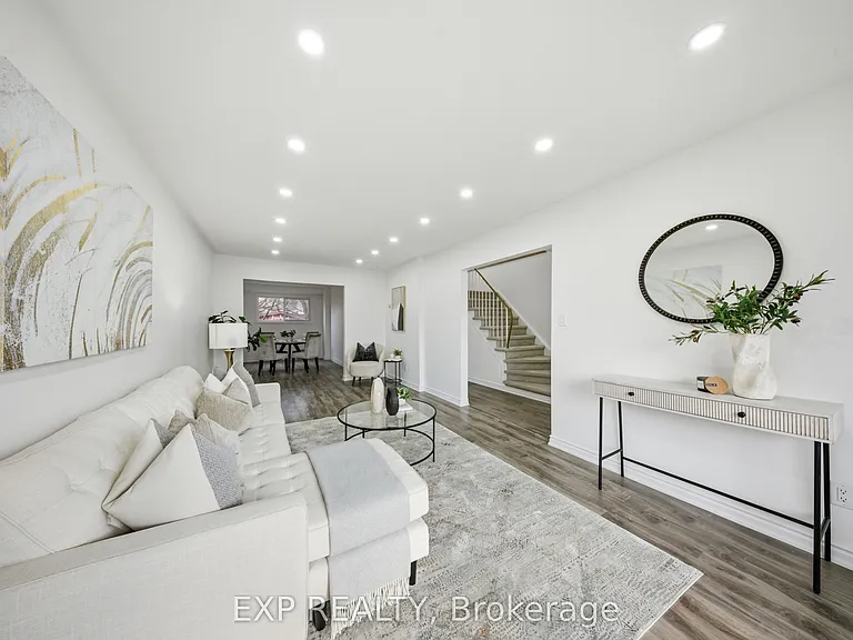 2637 Altadena Ct — Photo 9