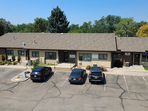 2nd image of 2026 Blue Mesa Ct