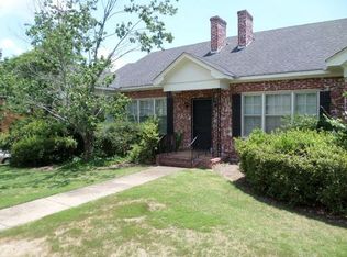 1520 Hilton Ave APT A, Columbus, GA 31906