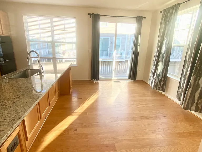 675 Anacostia Ave NE — Photo 1