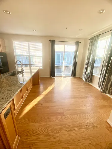 675 Anacostia Ave NE Photo 1