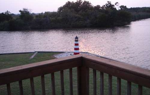 1st image of 2829 Wood Duck Dr