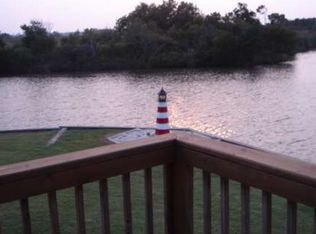 2829 Wood Duck Dr, Virginia Beach, VA 23456